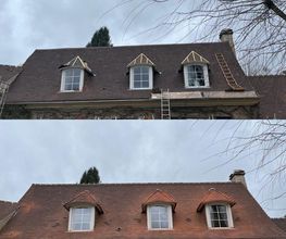Bâtiment Nicolas image 11