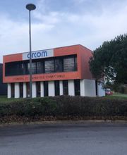 ORCOM Locmine image 4