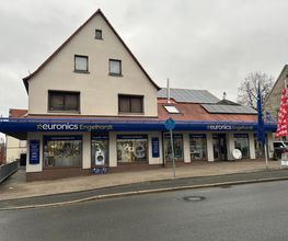 EURONICS Engelhardt Bild 1