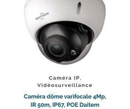 Ludotech image 15