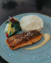 Restaurant alte Braue Bild 2