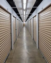 Access Self Storage image 3