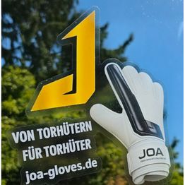 Joa-Gloves