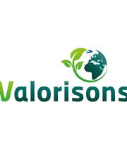 VALORISONS Collecte et traitement des déchets dangereux image 10