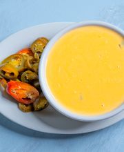 Mi Rancho Spring image 7