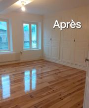 Leroux Multiservice image 15