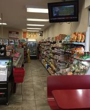 Stewart's Shops image 14