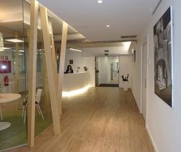 avarquitectura-oficina-02.jpg