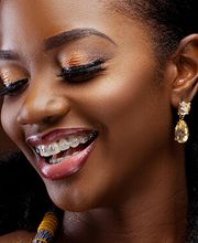 Prof. Dr. Dr. S. Rupprecht & Kollegen Bild 2