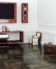 Klünter Design Köln