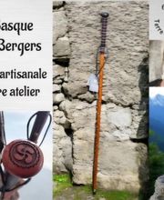 Couteau Basque image 3