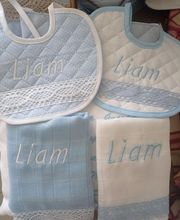 Los Bordados de Conchita imagen 12