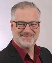 HDI Hauptvertretung John Ziegert
