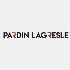 Meubles Pardin Lagresle