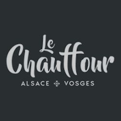 SASU CHAUFFOUR EVENTS