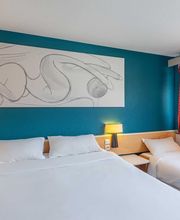 B&B HOTEL Orléans Nord Saran image 6