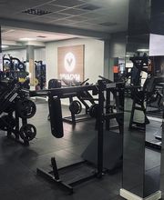 Gimnasio VivaGym Pio XII imagen 6