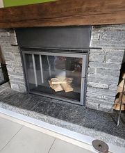 🔥 CAMINI Engelmann 🔥 Bild 7