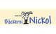 Bäckerei Nickol GmbH