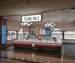 STROILI immagine 1