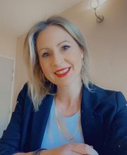 Mahé Berrien Aurore image 1