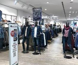 JEANS FRITZ Bild 5