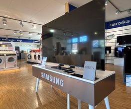EURONICS Schmid Bild 10