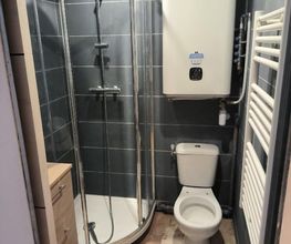 AD Plomberie image 1