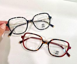 Opticien Krys image 2