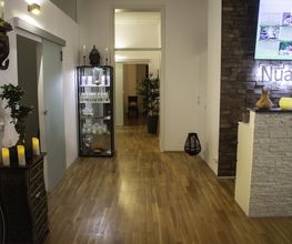 Nuad Thai Massage Berlin Bild 4