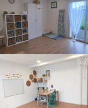 Jouenne Marjorie EI image 5