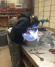 E&E Plumbing and Heating image 4