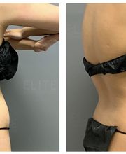 Ethos Plastic Surgery: Ginger Xu, M.D. image 12