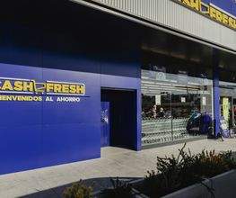 CASH FRESH imagen 8