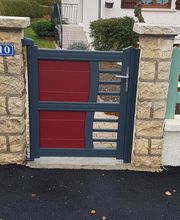 Conseil Confort Energie image 9