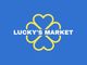 LUCKYS MARKET