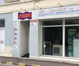 Eco Energie Concept image 1