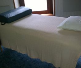 Espace Shiatsu - Martinez Pierrette Bild 3