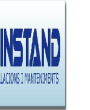logoelinstand.jpg
