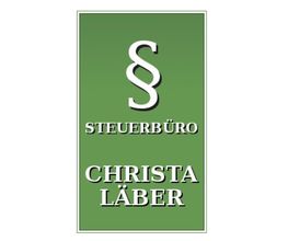 Christa Läber Steuerbevollmächtigte Bild 1