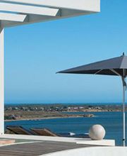 H. Luchsinger AG Bild 5