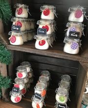 Luminéa Créa image 1