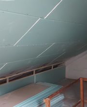 HMS - Handwerker Maik Ströhlein Bild 19