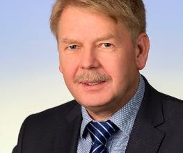 Jörg-Uwe Halusa Bild 1
