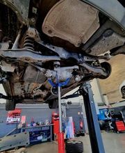 EUROMASTER CBV SERVICES - Arpajon image 10