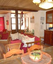 La Casa de la Abuela Clotilde imagen 6