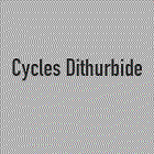 Cycles Dithurbide