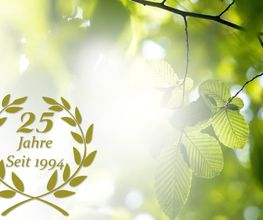 Lindegger GmbH Bild 3