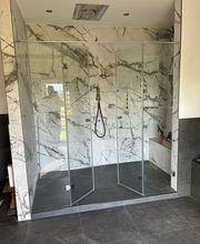 Glas Hammer GmbH Bild 9