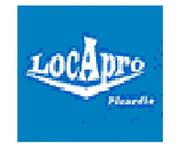 Locapro Picardie image 3